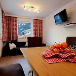 Alexandra's Apartment Neustift im Stubaital