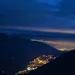 Alexandra's Neustift im Stubaital