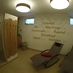 شقة Alexandra's