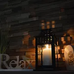 Alexandra's شقة نيوستيف ام ستوبيتا