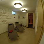 Alexandra's * نيوستيف ام ستوبيتا