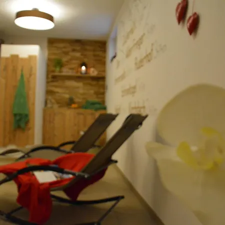 Alexandra's Апартаменти *