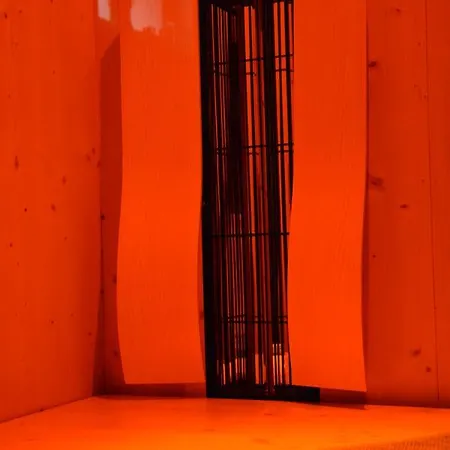 Alexandra's Апартаменти *