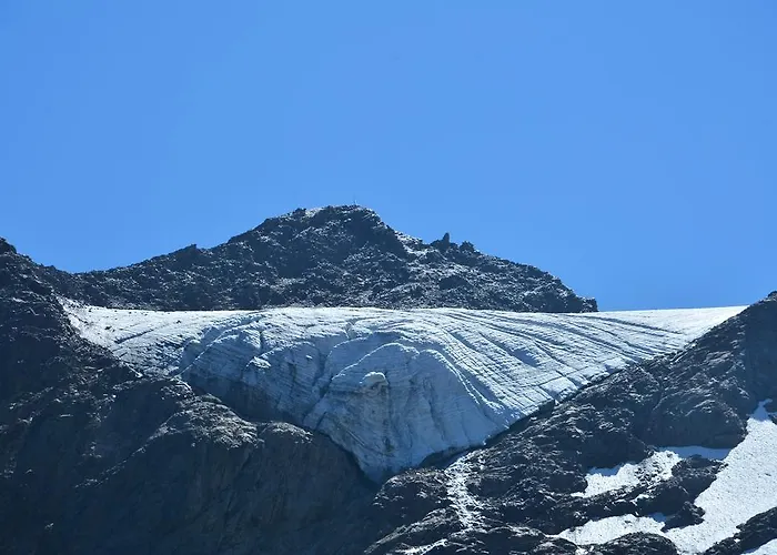 Alexandra's Appartement