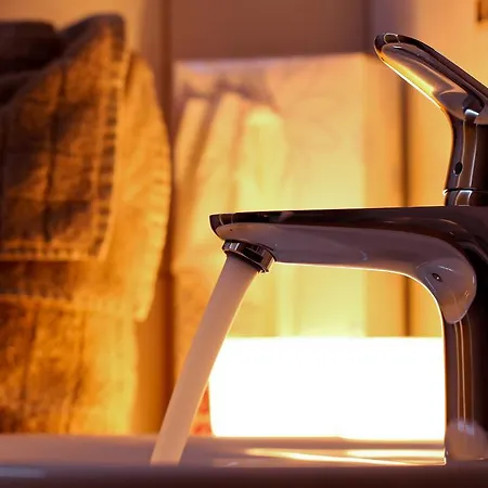 Alexandra's * Neustift im Stubaital