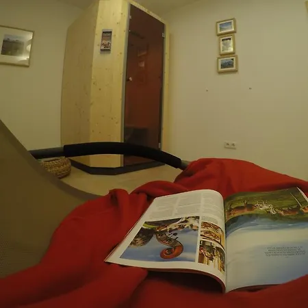 Alexandra's * Neustift im Stubaital